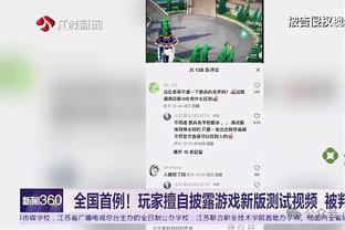 小组赛三战全胜！2015年亚洲杯的那支国足，我很怀念它